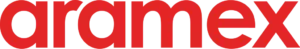 1024px-Aramex_logo.svg-png
