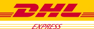 2560px-DHL_Express_logo.svg-1024x316-png