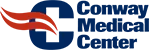 4-png