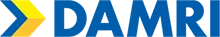 5-png