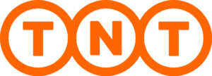 TNT_Express_Logo.svg-1024x370-png
