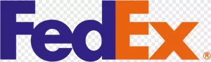 png-clipart-fedex-office-fedex-ground-logo-united-states-postal-service-student-situation-miscellaneous-freight-transport-png